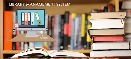 1745568324Library Management System (LMS).jpg